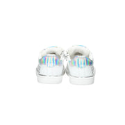 BIANCO | FERRE - BA FB-090 Sneakers