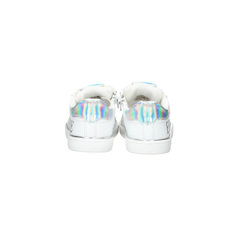 BIANCO | FERRE - BA FB-090 Sneakers
