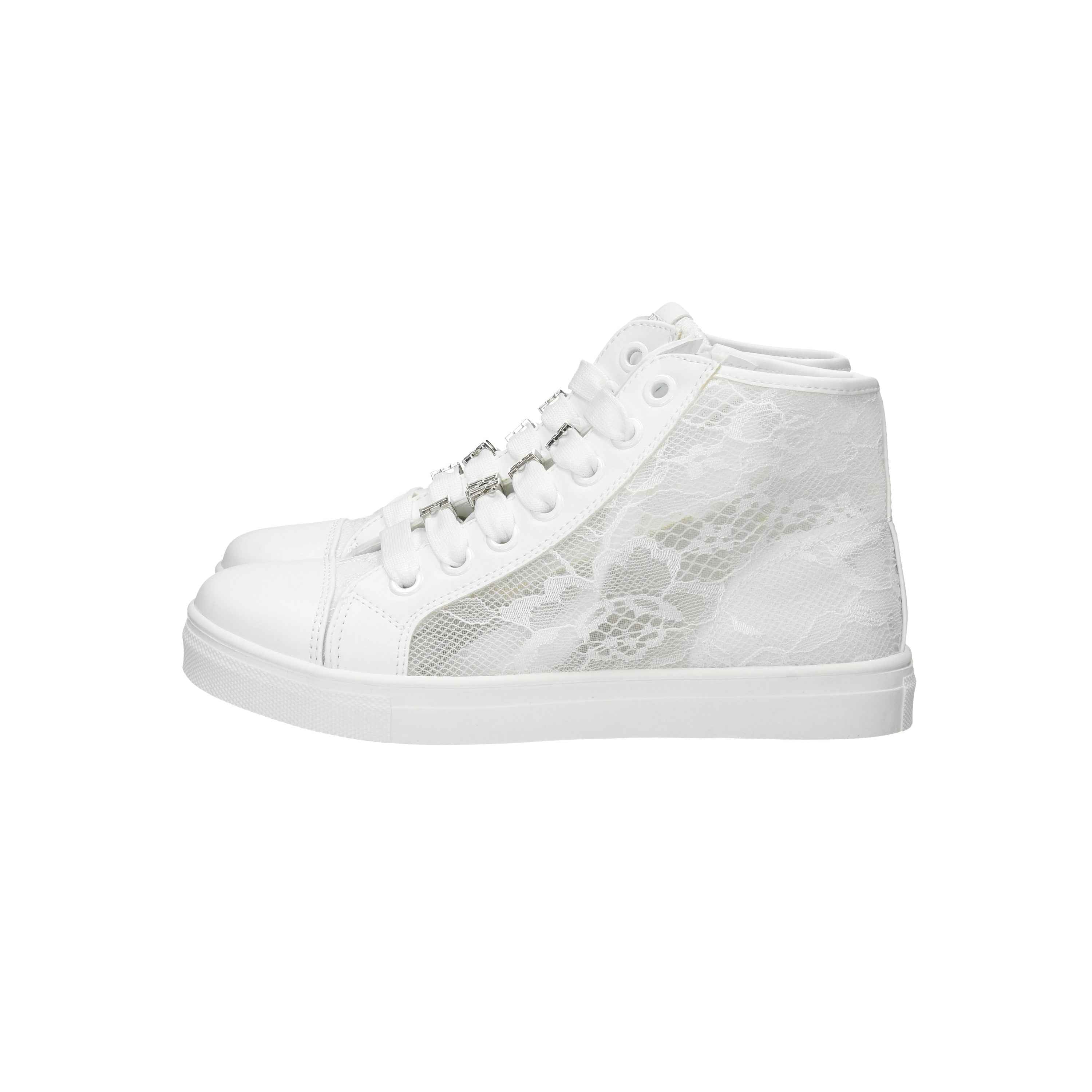 FERRE - BA FB-010 Sneakers