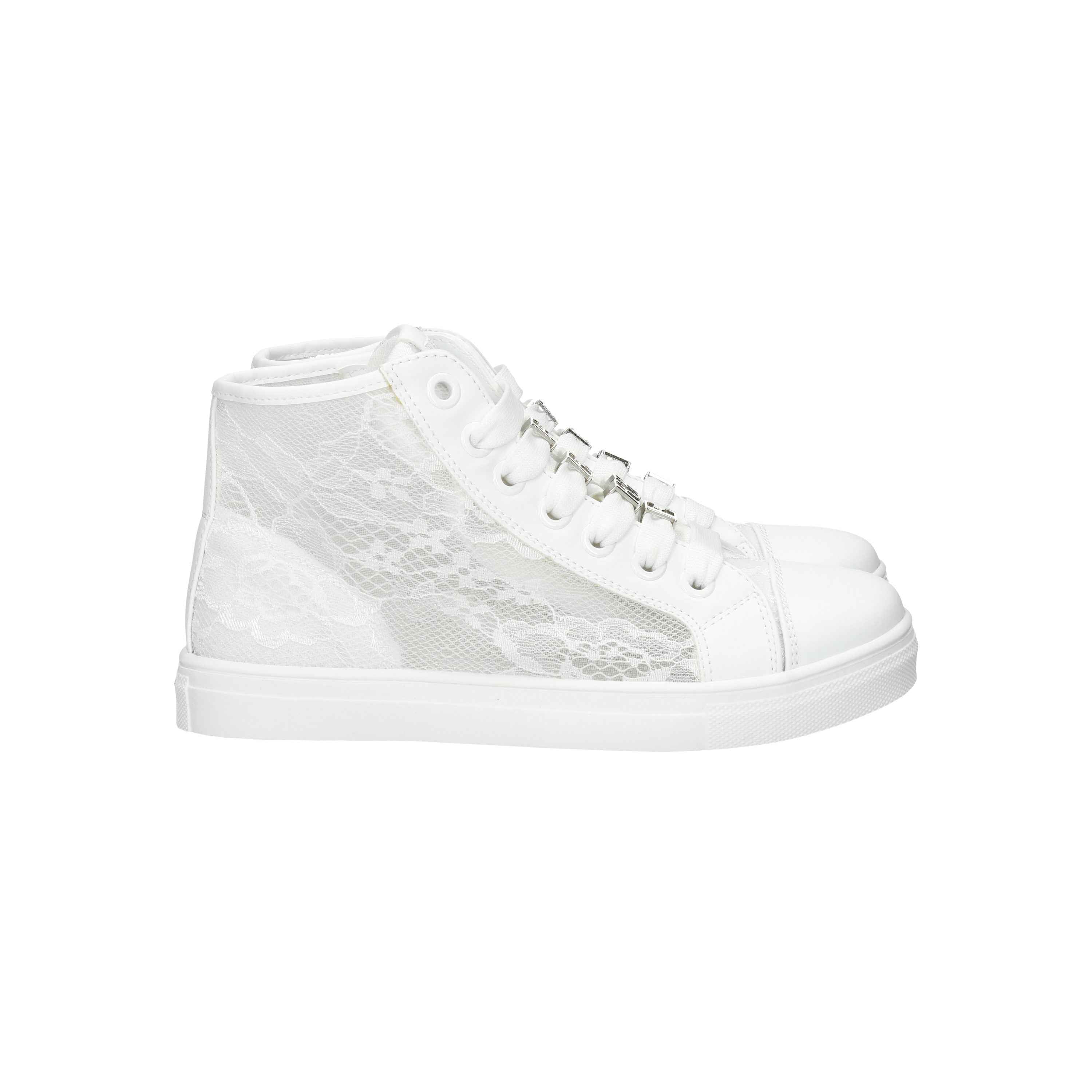 FERRE - BA FB-010 Sneakers