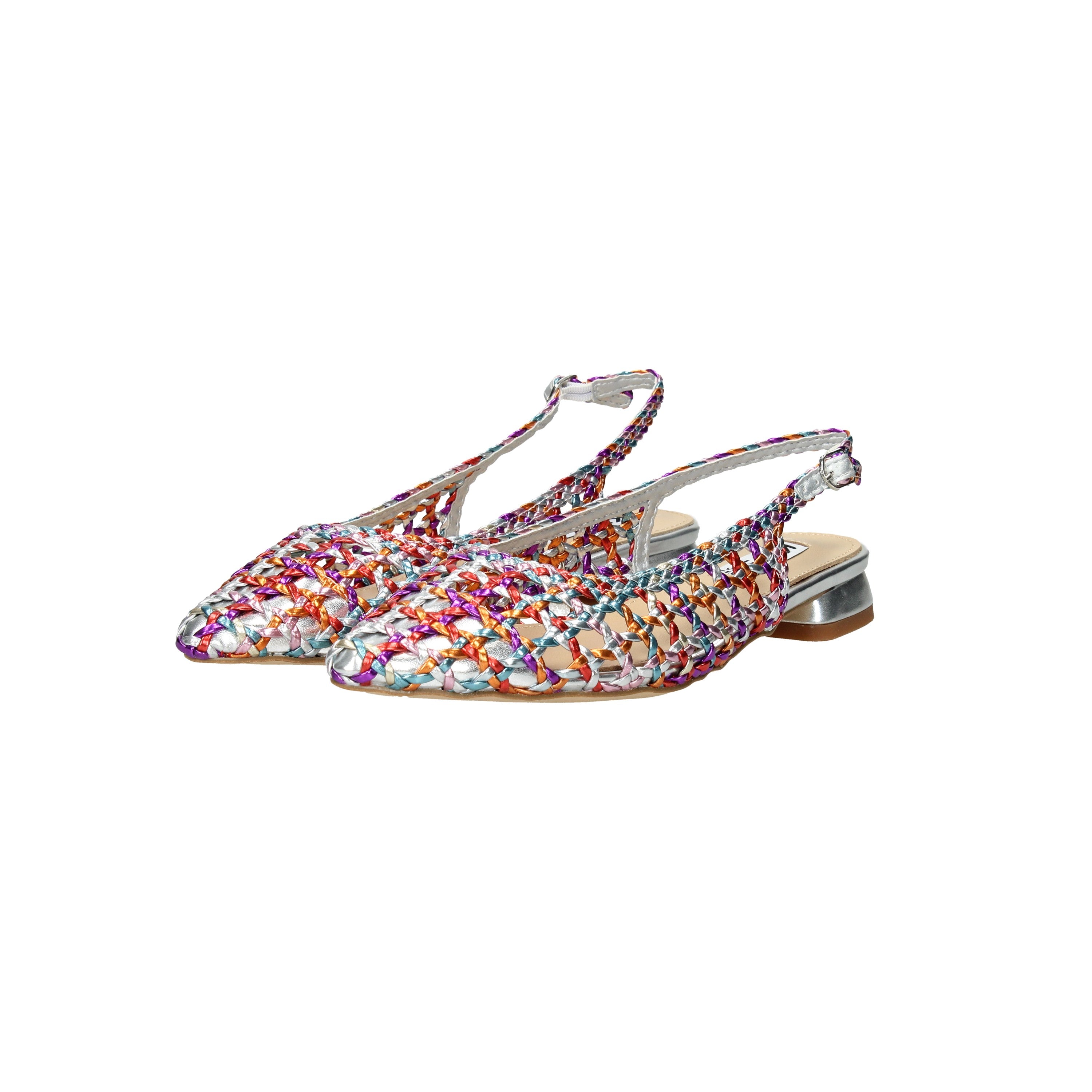 ARGENTO | KEYS - D K-10665 Chanel