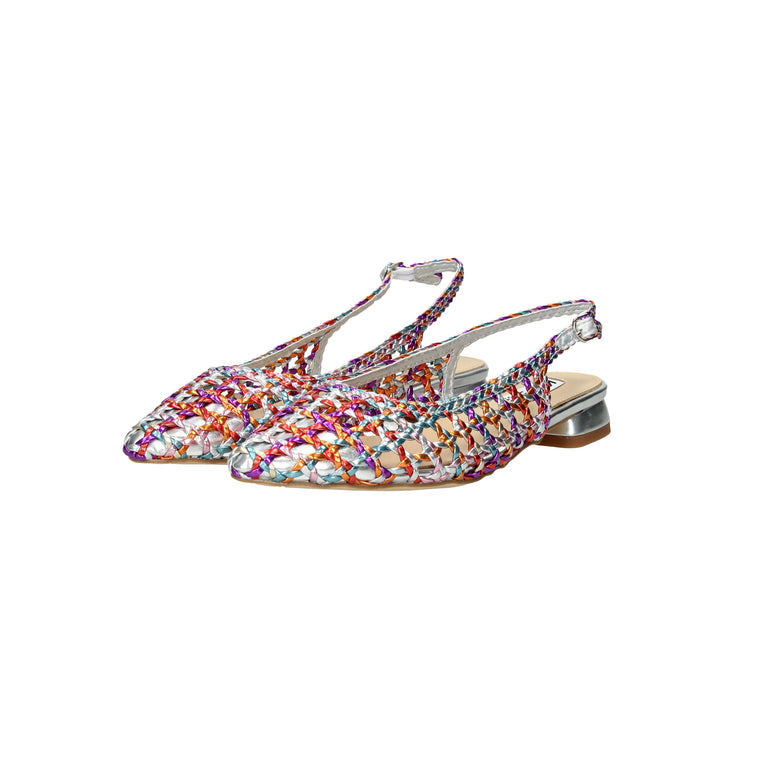 ARGENTO | KEYS - D K-10665 Chanel