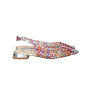 ARGENTO | KEYS - D K-10665 Chanel