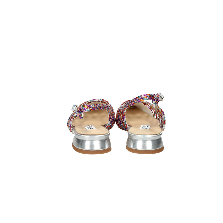 ARGENTO | KEYS - D K-10665 Chanel