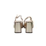 CIPRIA | KEYS - D K-10612 Chanel
