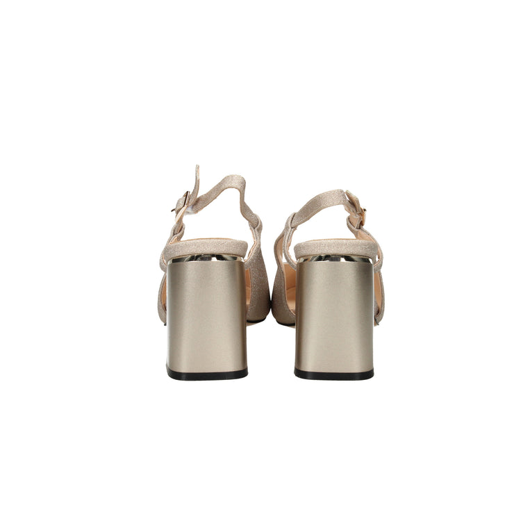 CIPRIA | KEYS - D K-10612 Chanel