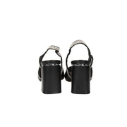 NERO | KEYS - D K-10615 Chanel