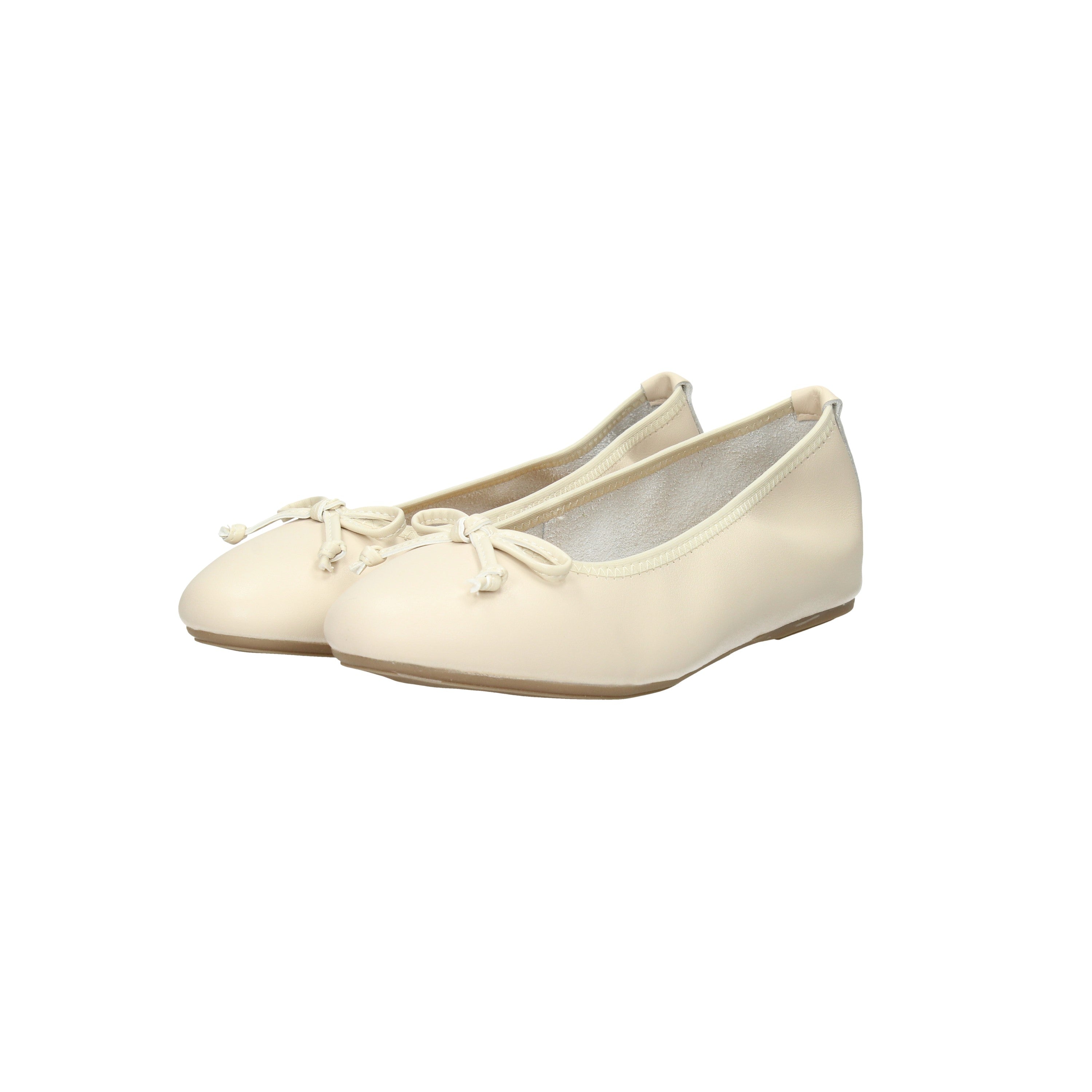 NUDE | KEYS - D K-10870 Ballerina