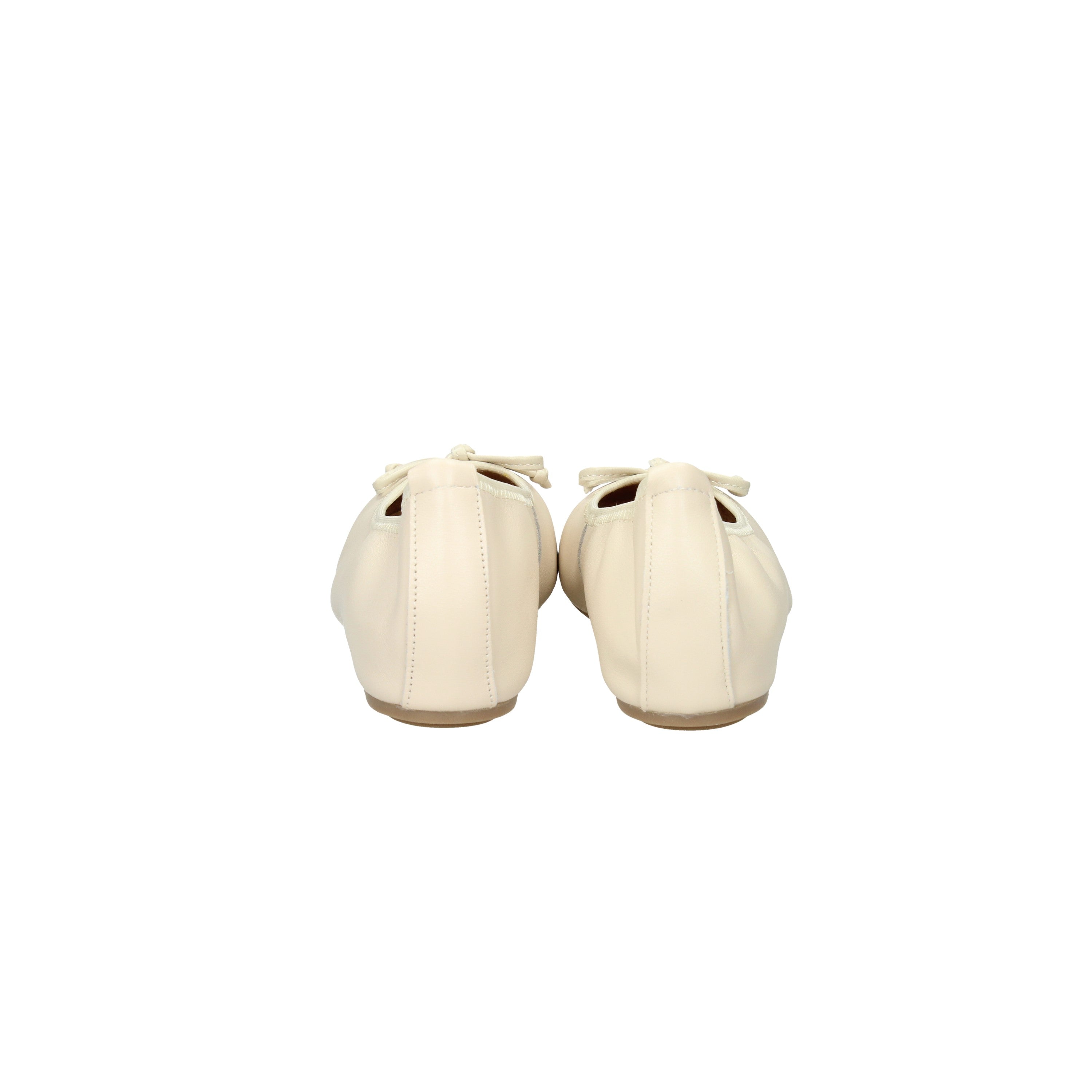 NUDE | KEYS - D K-10870 Ballerina