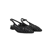NERO | KEYS - D K-10665 Chanel