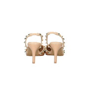 CIPRIA | KEYS - D K-10621 Chanel