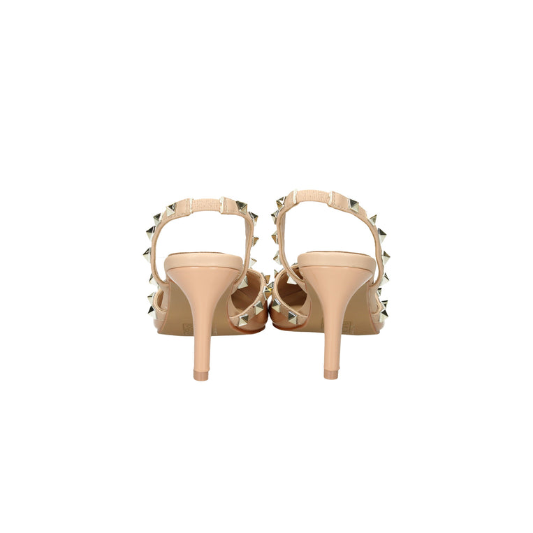 CIPRIA | KEYS - D K-10621 Chanel