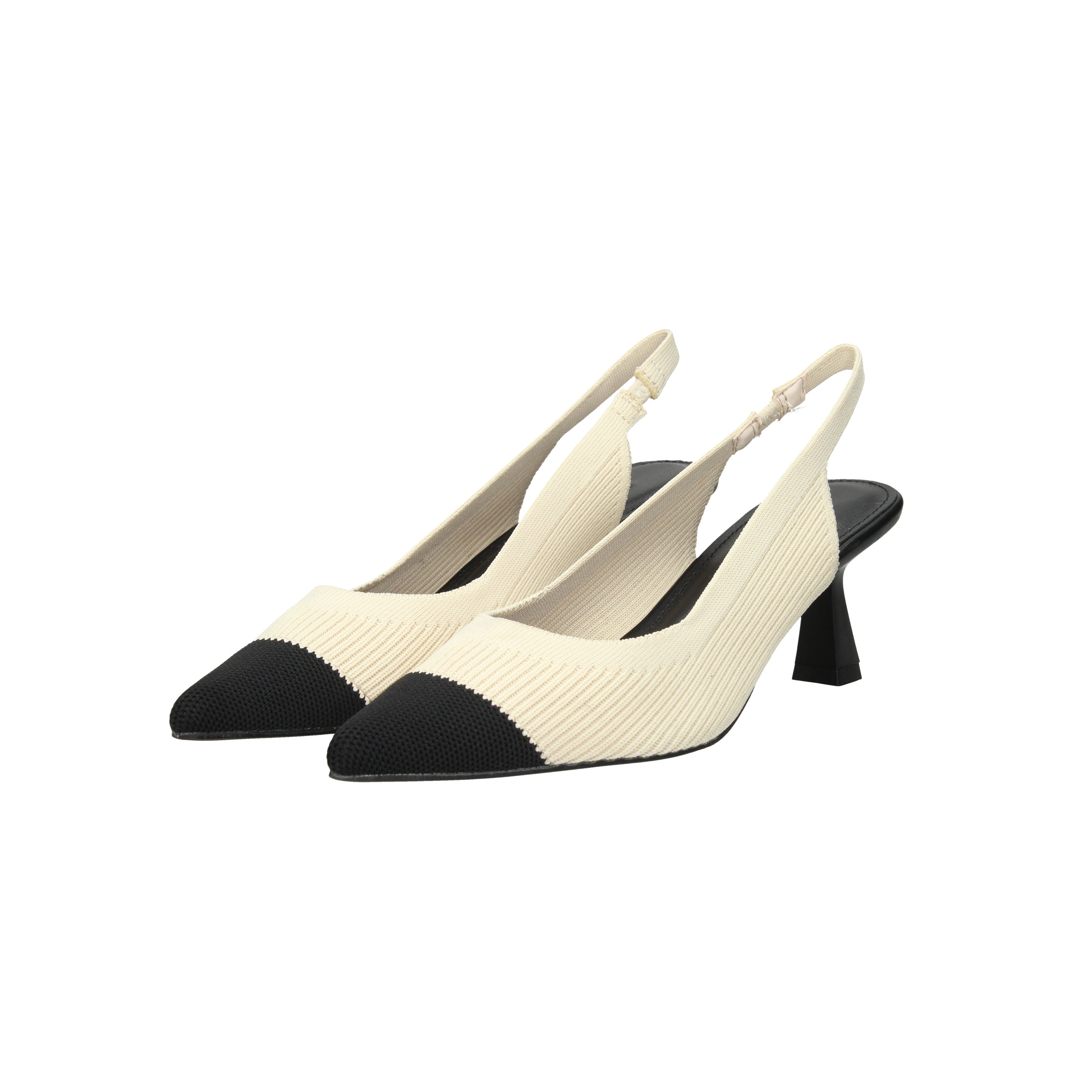 BEIGE | KEYS - D K-10770 Chanel