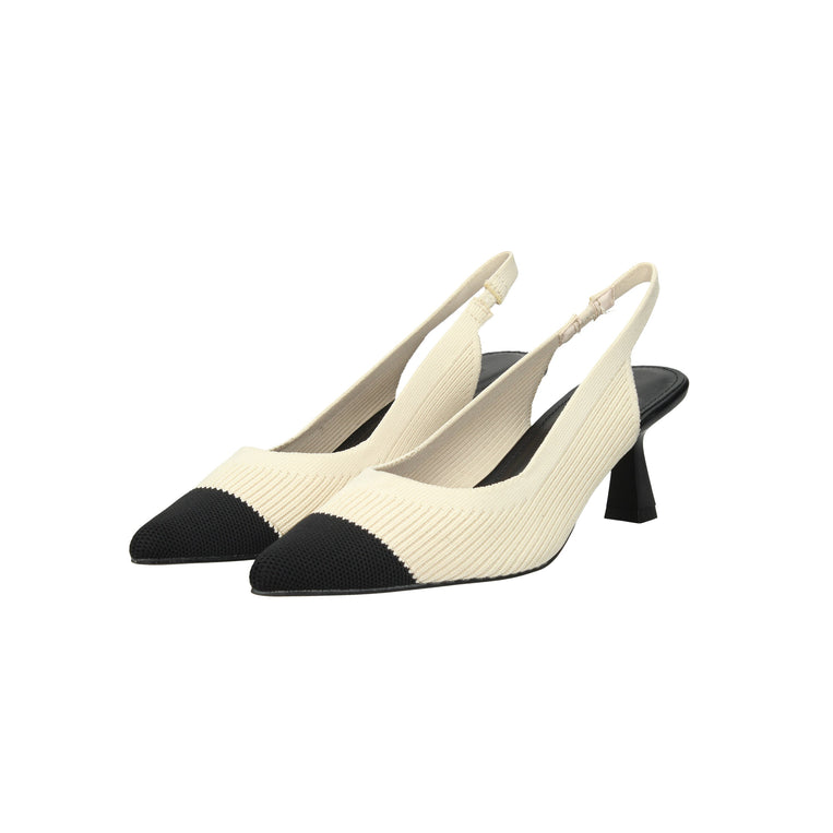 BEIGE | KEYS - D K-10770 Chanel
