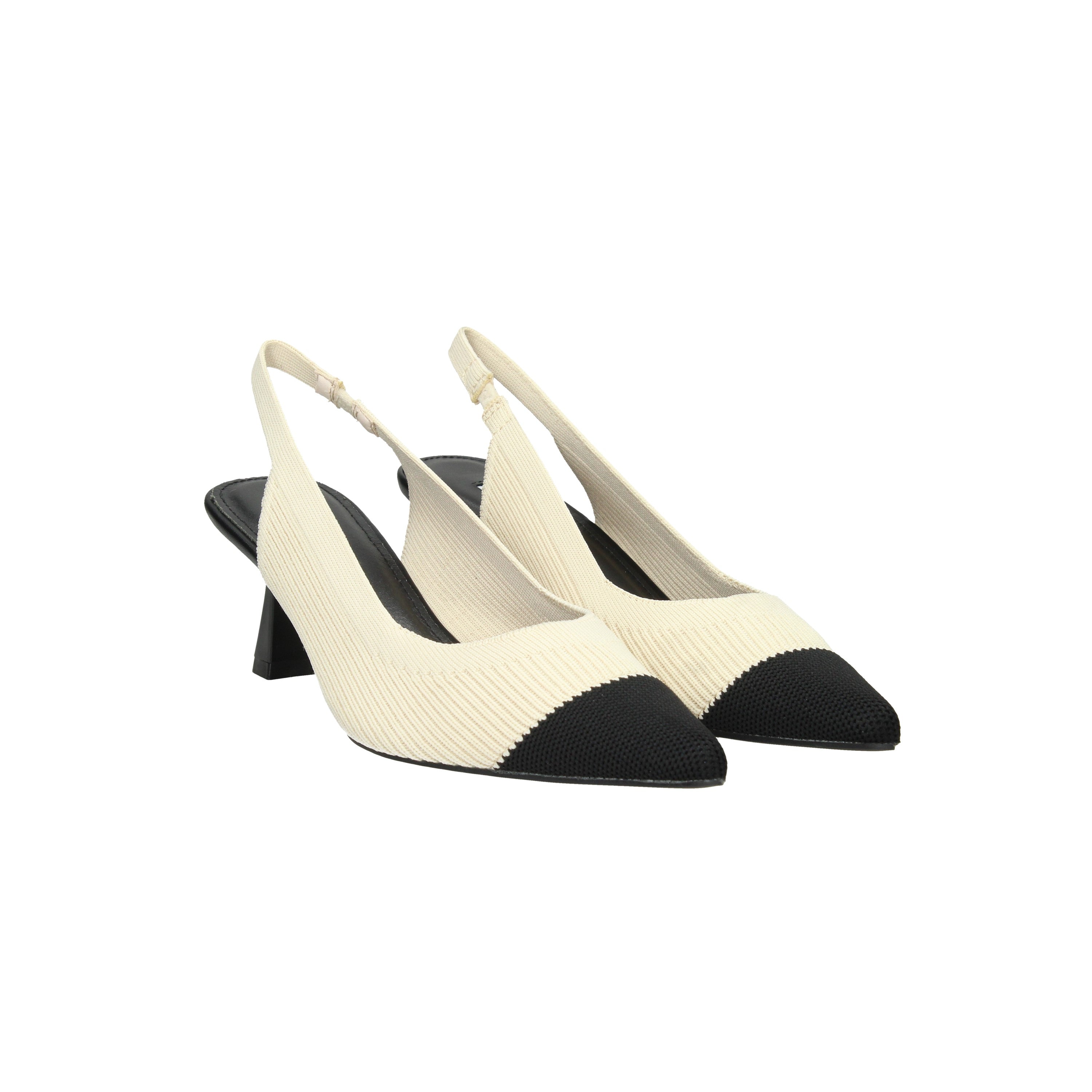 BEIGE | KEYS - D K-10770 Chanel