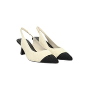 BEIGE | KEYS - D K-10770 Chanel