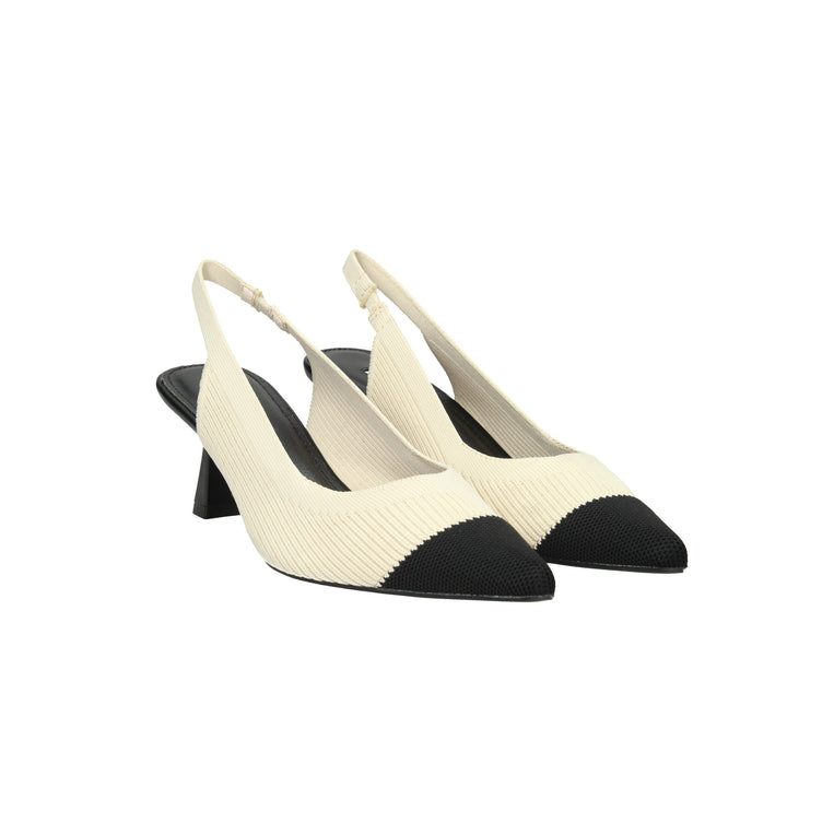 BEIGE | KEYS - D K-10770 Chanel