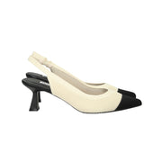 BEIGE | KEYS - D K-10770 Chanel