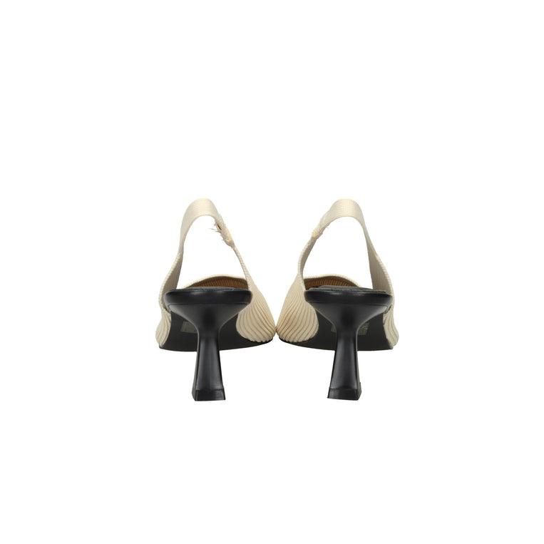 BEIGE | KEYS - D K-10770 Chanel