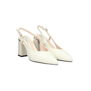 PANNA | KEYS - D K-10613 Chanel