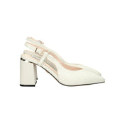 PANNA | KEYS - D K-10613 Chanel