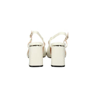 PANNA | KEYS - D K-10613 Chanel