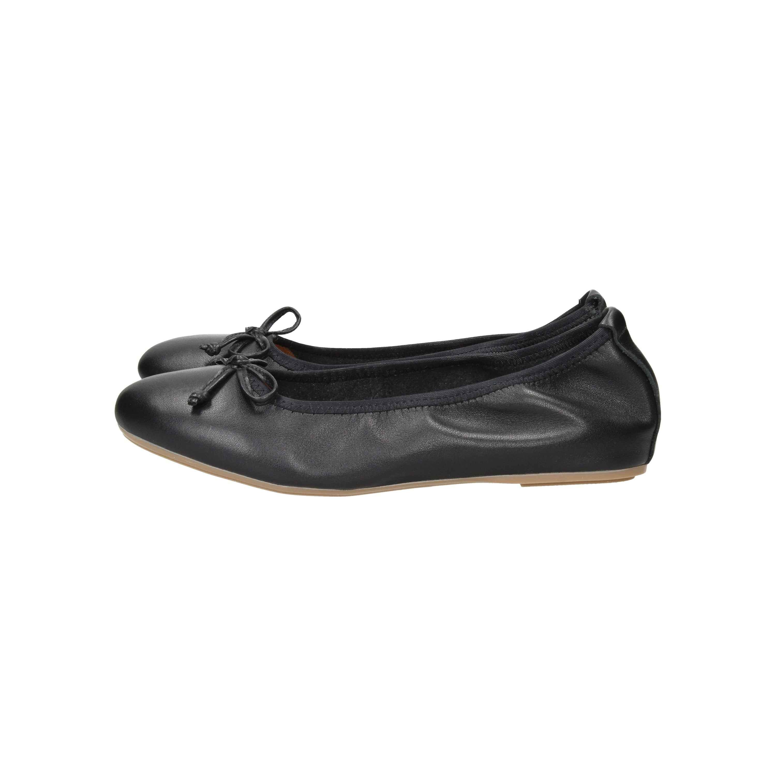 KEYS - D K-10870 Ballerina