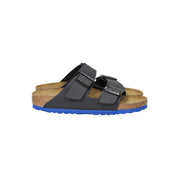 NERO | BIRKENSTOCK - BO ARIZONA Ciabatta