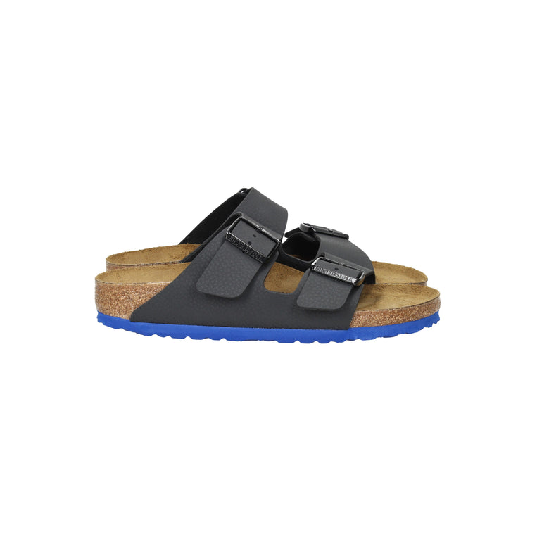 NERO | BIRKENSTOCK - BO ARIZONA Ciabatta