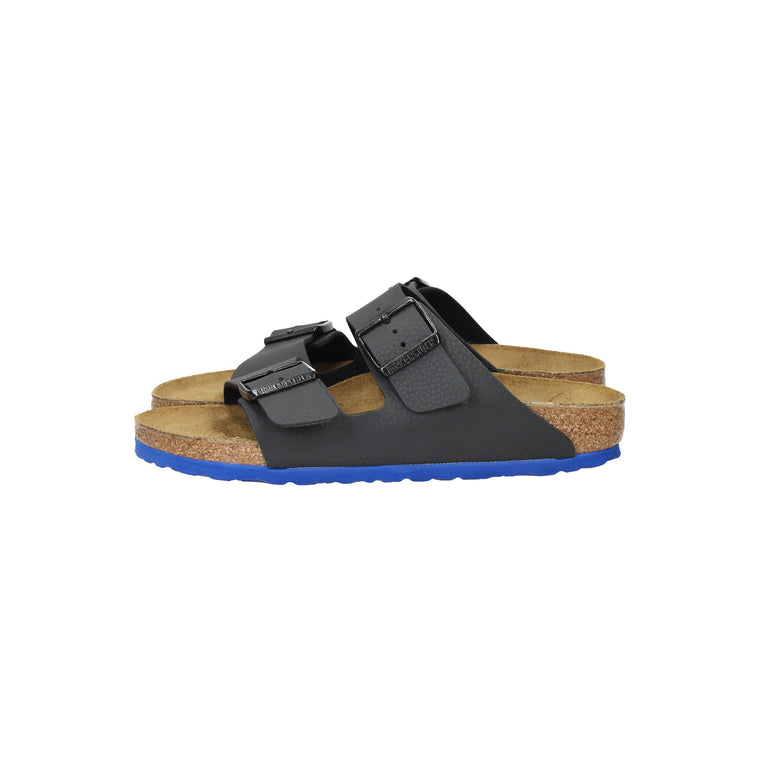 NERO | BIRKENSTOCK - BO ARIZONA Ciabatta