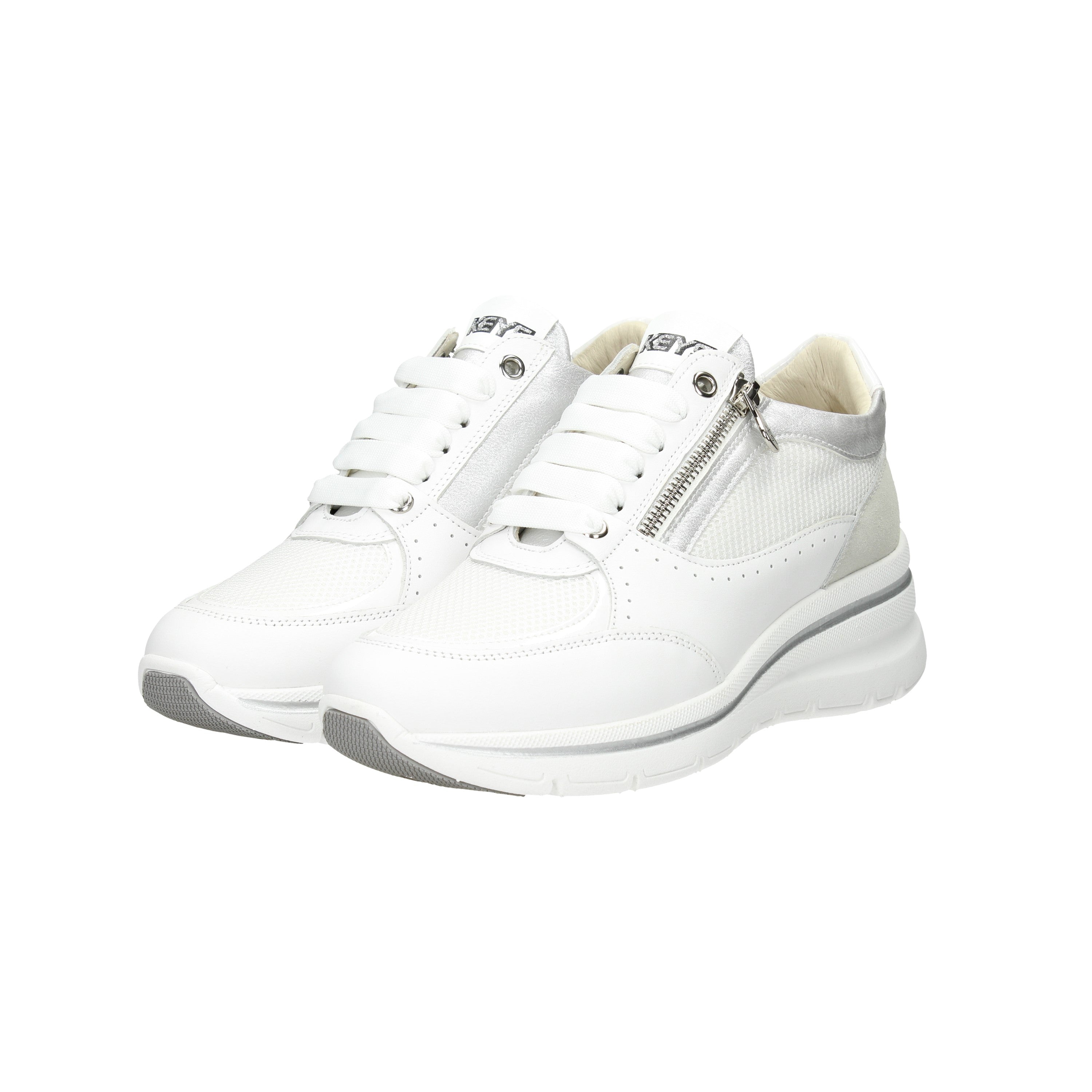 BIANCO | KEYS - D K-10603 Sneakers