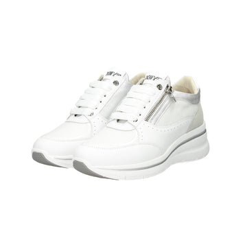 BIANCO | KEYS - D K-10603 Sneakers