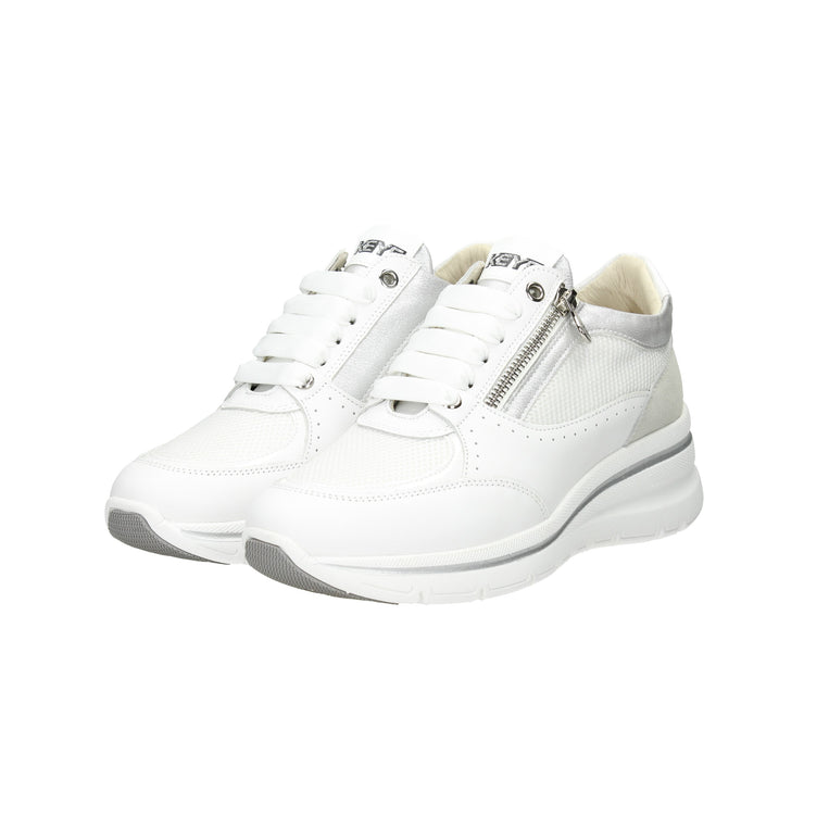 BIANCO | KEYS - D K-10603 Sneakers