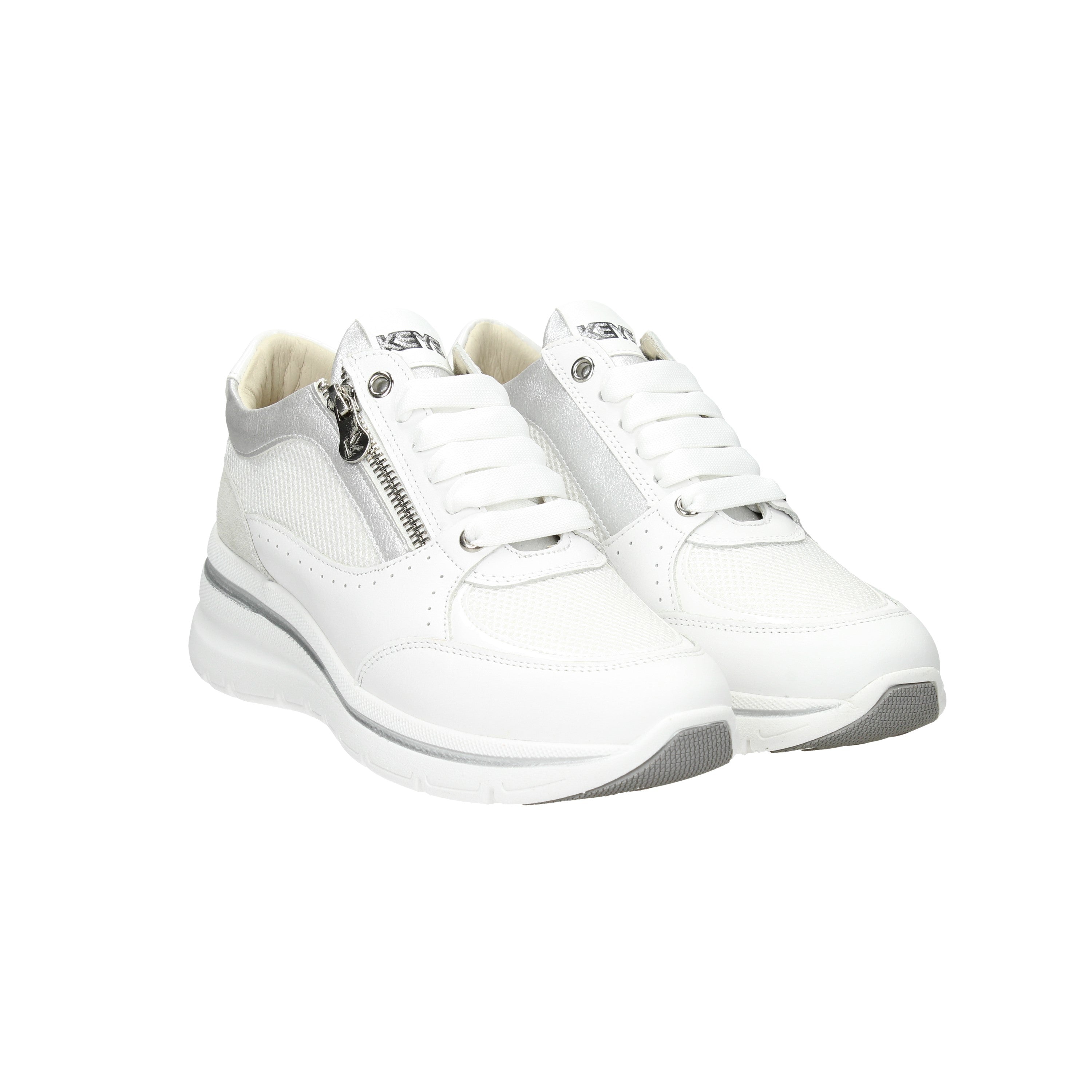 BIANCO | KEYS - D K-10603 Sneakers