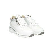 BIANCO | KEYS - D K-10603 Sneakers