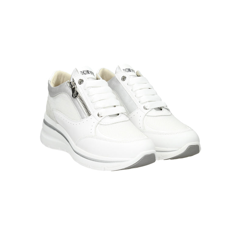 BIANCO | KEYS - D K-10603 Sneakers