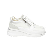 BIANCO | KEYS - D K-10603 Sneakers