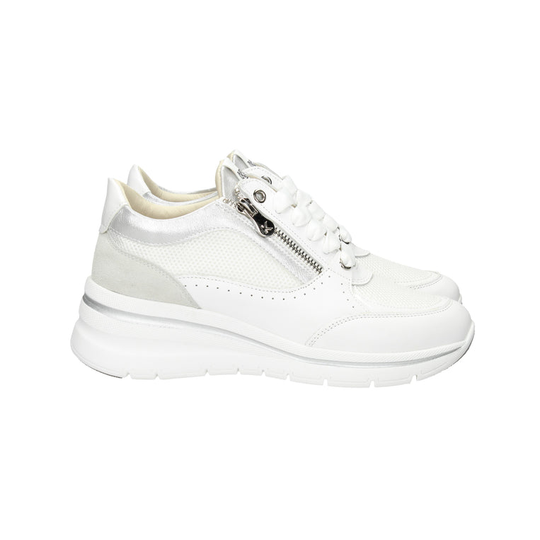 BIANCO | KEYS - D K-10603 Sneakers