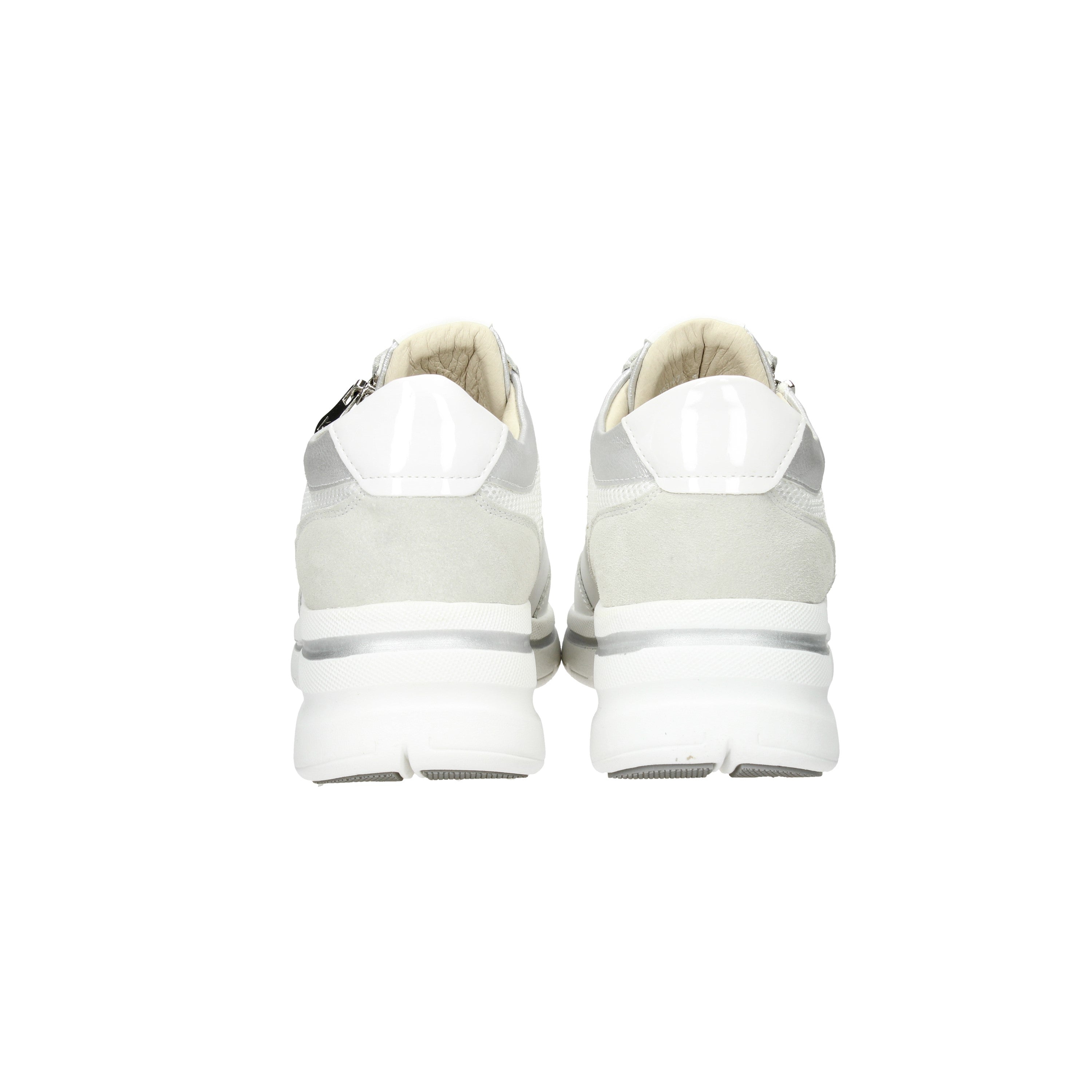 BIANCO | KEYS - D K-10603 Sneakers