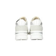 BIANCO | KEYS - D K-10603 Sneakers