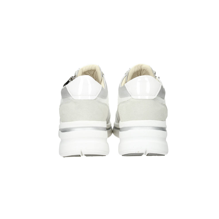 BIANCO | KEYS - D K-10603 Sneakers