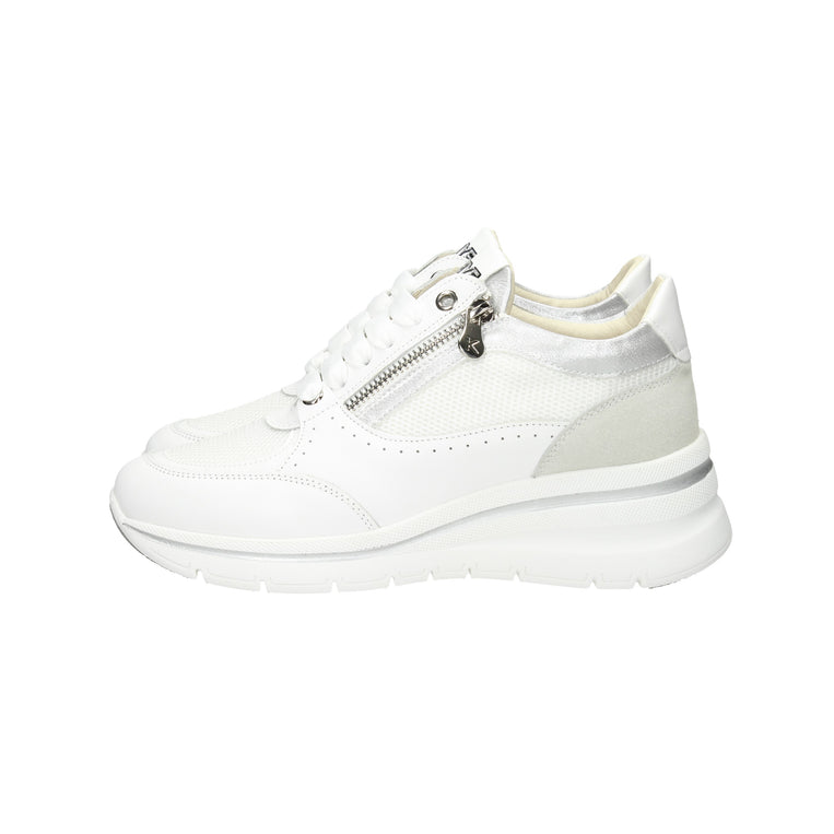 BIANCO | KEYS - D K-10603 Sneakers