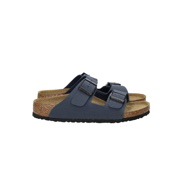 BLU | BIRKENSTOCK - BO ARIZONA Ciabatta