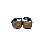 BLU | BIRKENSTOCK - BO ARIZONA Ciabatta