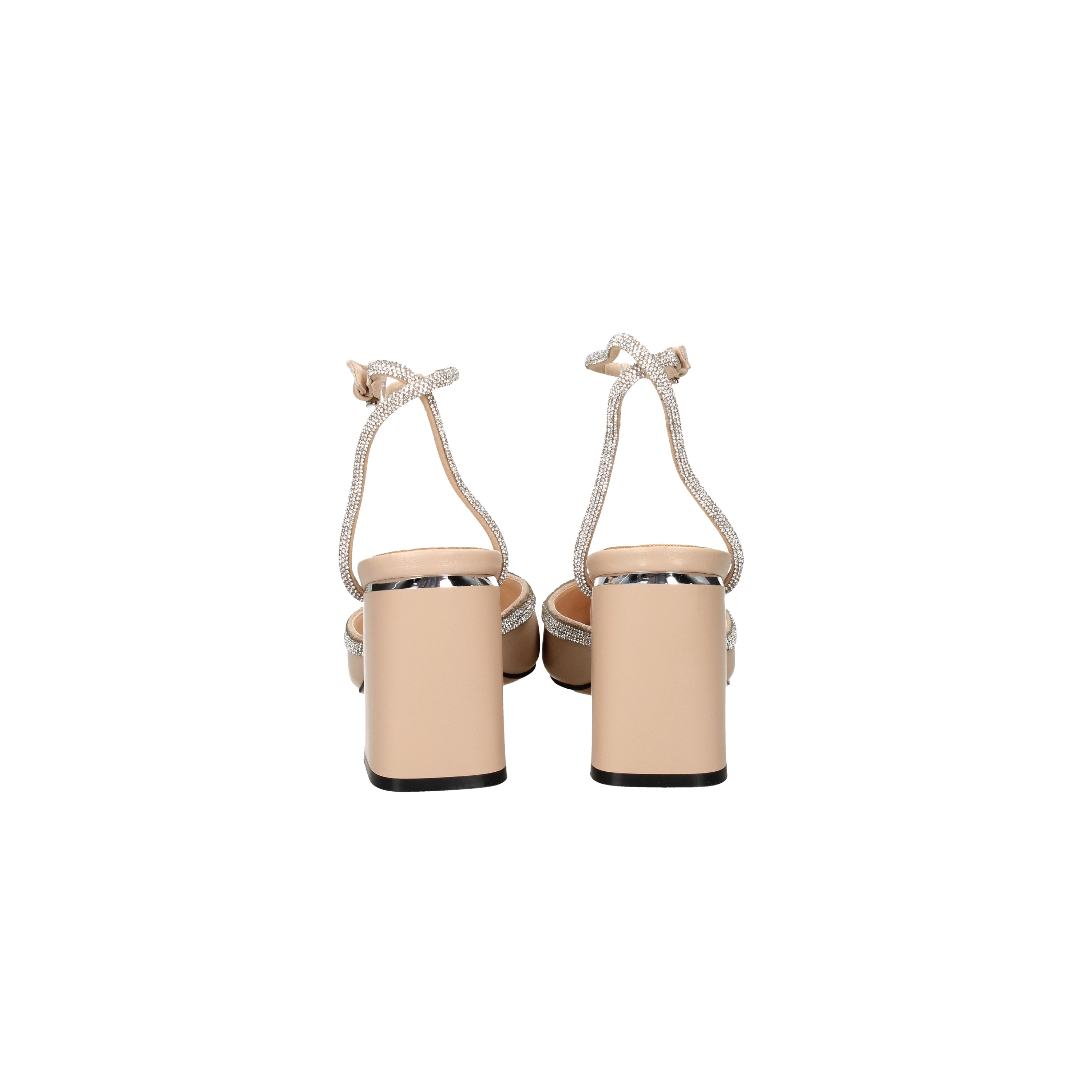 BEIGE | KEYS - D K-10614 Chanel