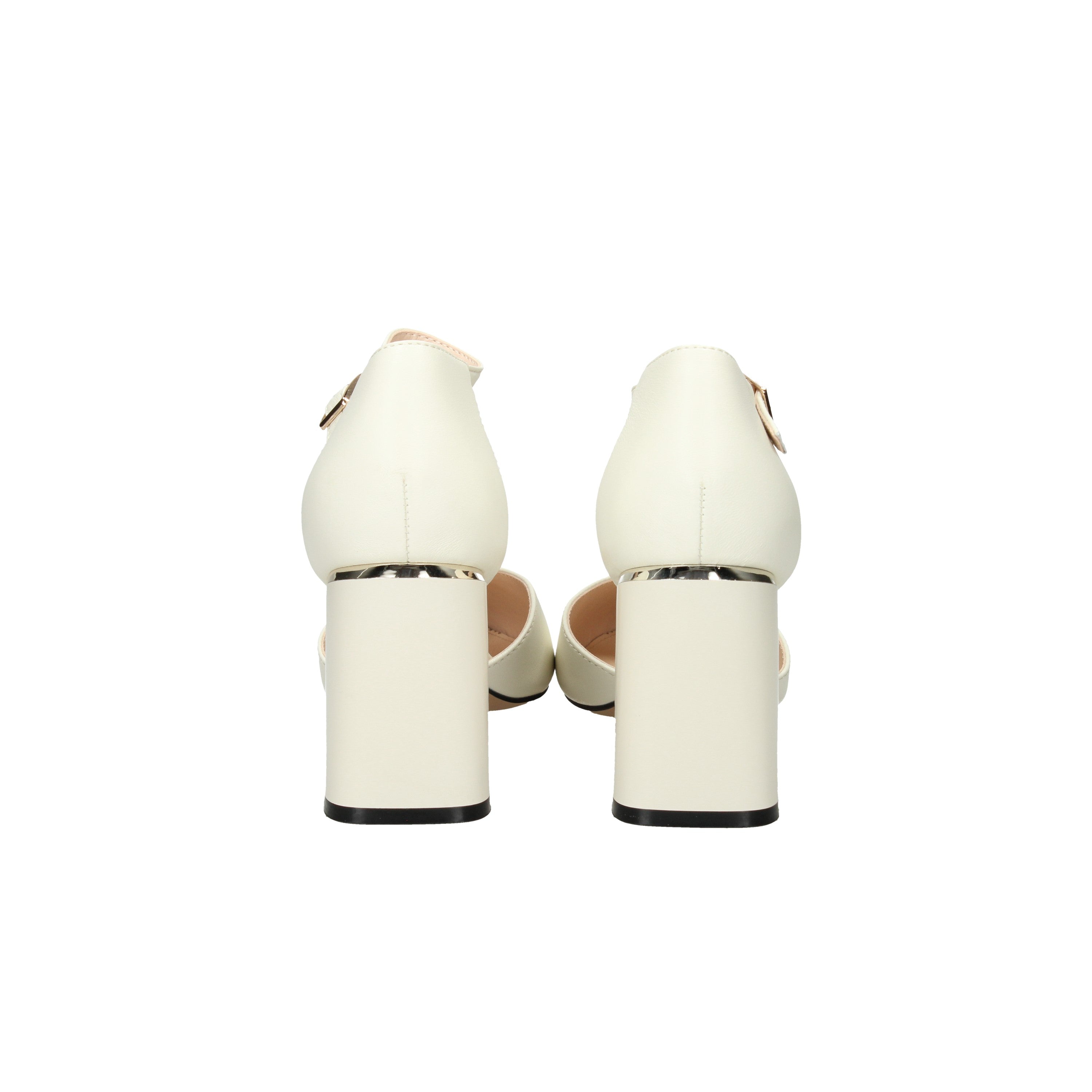 PANNA | KEYS - D K-10610 Decollete
