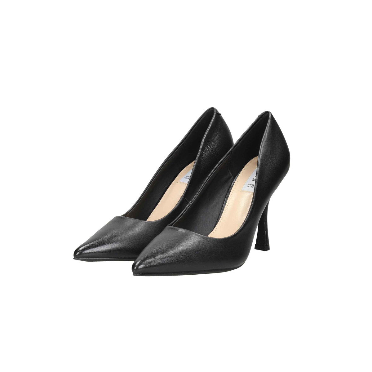 KEYS - D K-10850 Decollete