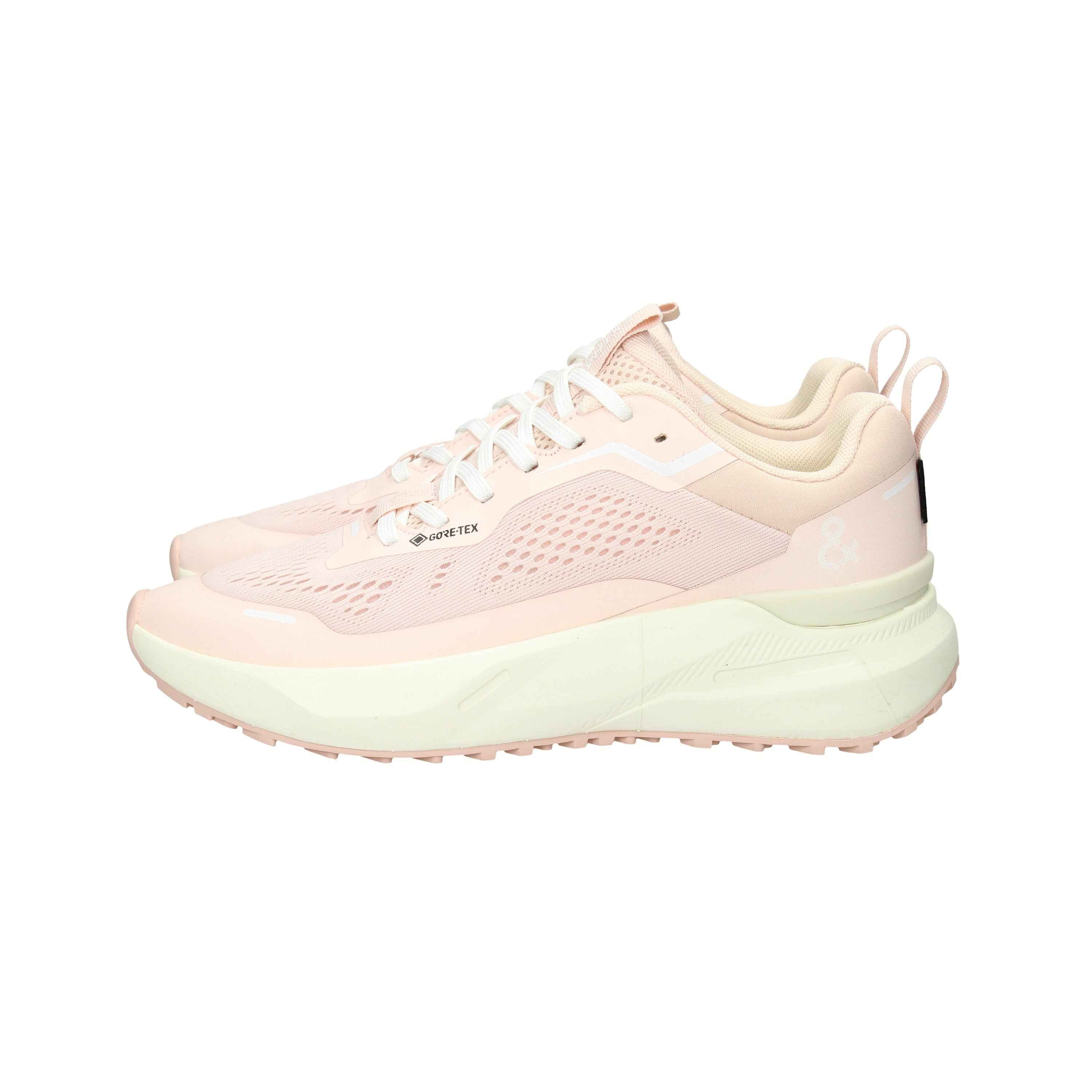 EXTR4 - D 7705000 Sneakers