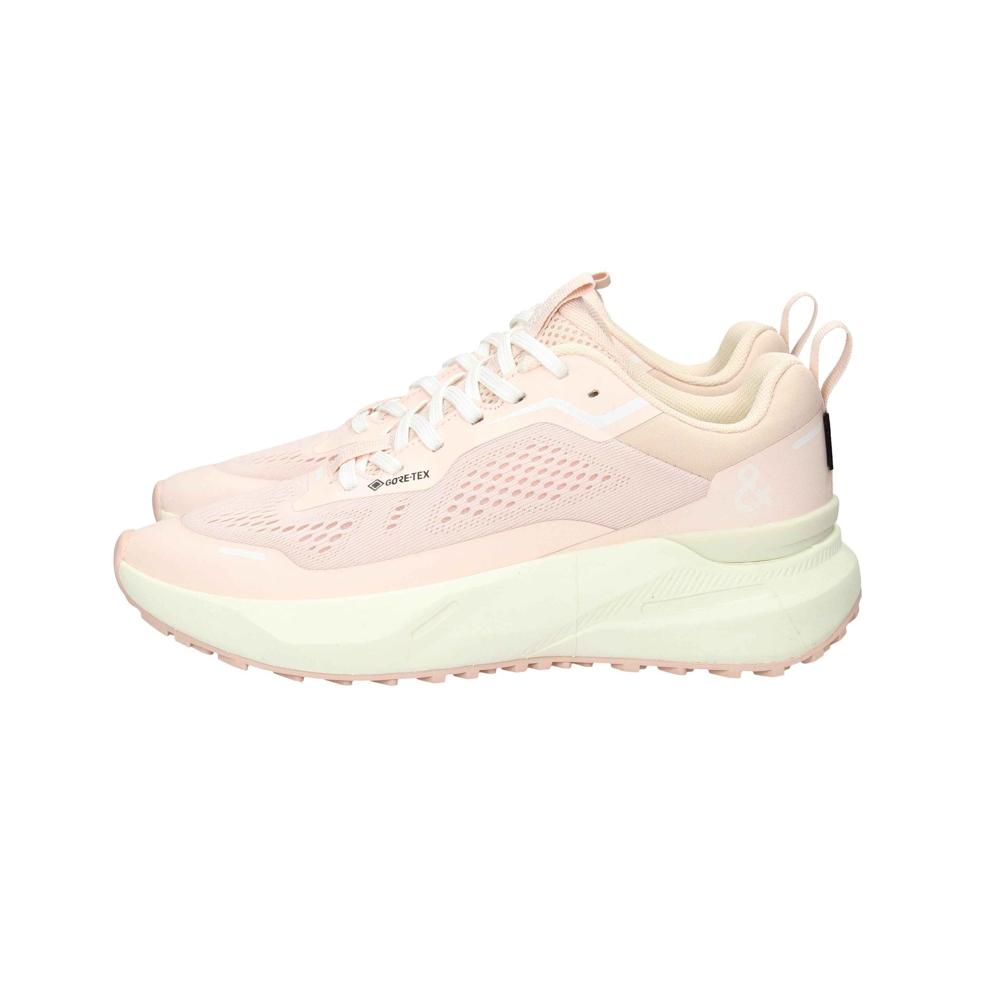 EXTR4 - D 7705000 Sneakers