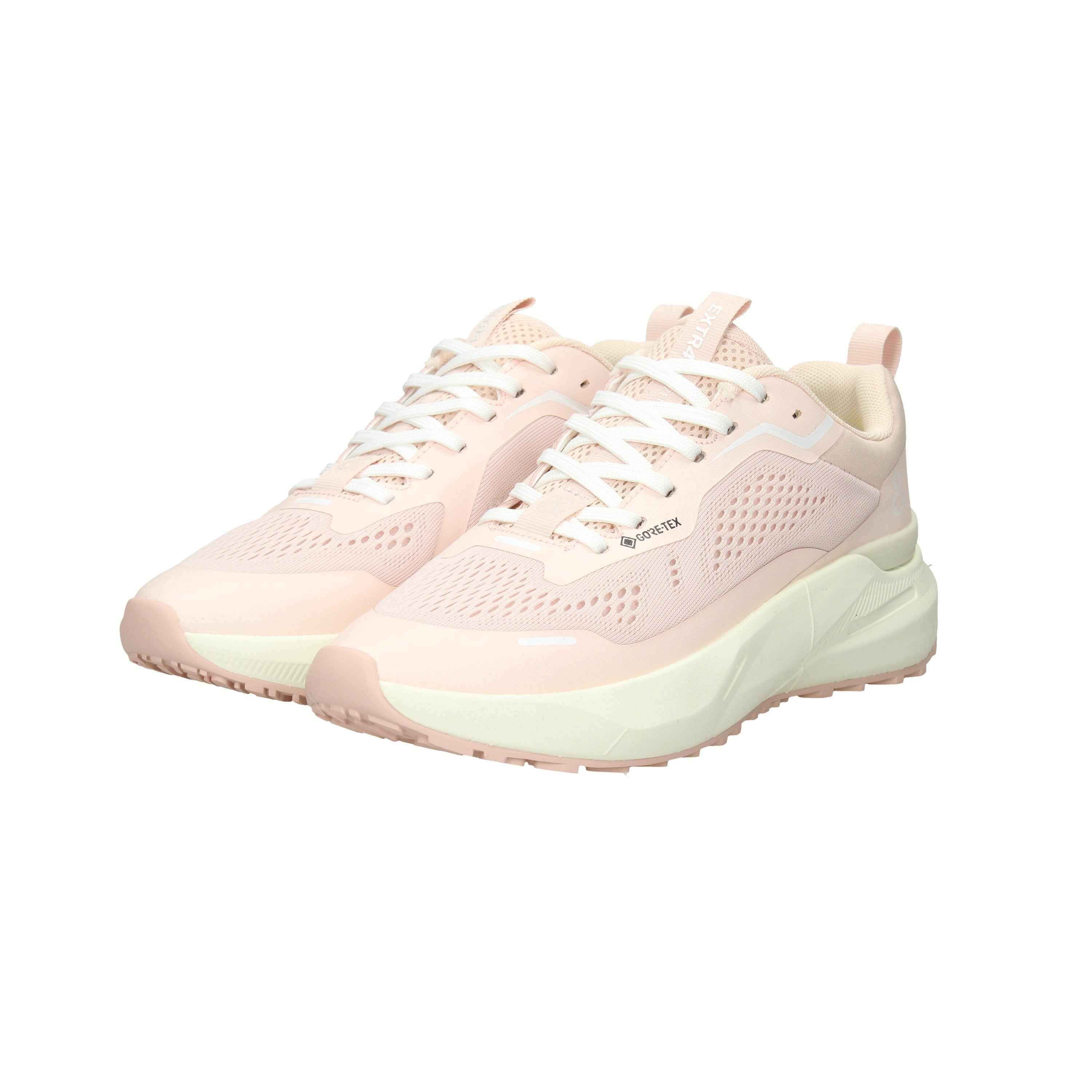EXTR4 - D 7705000 Sneakers